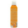 Capital Soleil Brume Enfants Anti-sable SPF50+ 200ml Vichy