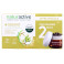 Doriance Capital Soleil 2x60 capsules Naturactive