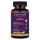Manhaé Solaire Gummies x60