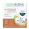 Doriance Autobronzant & Protection x30 capsules Naturactive