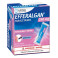 Efferalgan 250mg Fraise x10 sachets