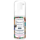 Pschitt Magique Visage...