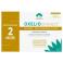 Oxelio Protect solaire peau normale à mate x60caps Jaldes