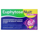 Euphytose Nuit LP 1,9mg x15cpr...