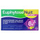 Euphytose Nuit LP 1,9mg x15cpr bi-couches Bayer