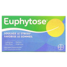 Euphytose Stress x120cpr Bayer