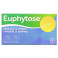 Euphytose Stress x120cpr Bayer