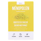 Léro Ménopollen...