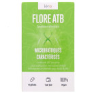 Léro Flore ATB x10 gélules