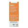 Léro Vitamine D3 Gouttes 20ml