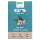 Léro Eucalyptol Nez &...