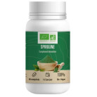 Léro Spiruline Bio et Végan x60cpr