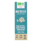 Léro Mig'Reflex Bio Spray 30ml