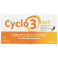 Cyclo 3 Fort 60 Gélules