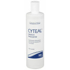 Cyteal Solution Moussante 500 ml