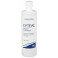 Cyteal Solution Moussante 500 ml
