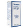 Inava Dento-plaque 10ml Pierre Fabre