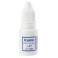 Inava Dento-plaque 10ml Pierre Fabre