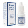 Inava Dento-plaque 10ml Pierre Fabre