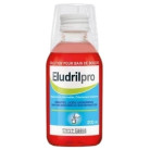 Eludril Pro 200ml bain de bouche
