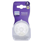 Tétines Natural Response...
