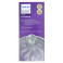 Biberon Natural Response 1m+ Bleu 260ml Avent