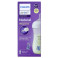 Biberon Natural Response 1m+ Koala 260ml Avent