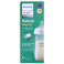 Biberon en verre Natural Response 1m+ 240ml Avent