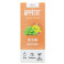 L&eacute;ro d&egrave;s 3 ans App&eacute;tit 125ml