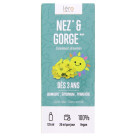 Léro Dès 3 ans Nez & Gorge 125ml