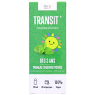 Léro Dès 3 ans Transit 125ml