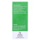 Léro Dès 3 ans Transit 125ml