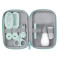 Trousse de Soin pour B&eacute;b&eacute; Avent