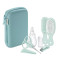 Trousse de Soin pour B&eacute;b&eacute; Avent