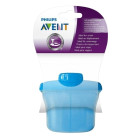 Boîte Doseuse de Lait en...