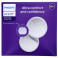 Coussinets d'Allaitement Jetables x60 Avent