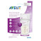 Sachets de Conservation de Lait Maternel 25x180ml Avent