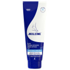 Baume Hydra-Défense 125ml Akileïne