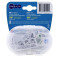 Sucettes Ultra Air 0-6m x2 Mixte Avent