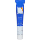 Effadiane Crème Visage...