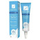 Kelo-cote Gel Cicatrices 6g