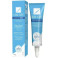 Kelo-cote Gel Cicatrices 15g