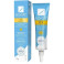 Kelo-cote UV Gel Cicatrices SPF30 15g