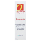 Oxyplastine Pommade 135g