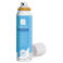 Kelo-cote Spray Gel Cicatrices 100ml