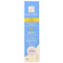 Kelo-cote UV Gel Cicatrices SPF30 6g