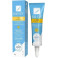 Kelo-cote UV Gel Cicatrices SPF30 6g