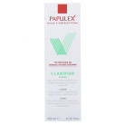 Papulex Clarifier Lotion...