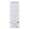 Papulex Hydrate+ Isocorrexion 50ml
