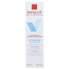 Papulex Hydrater Crème...